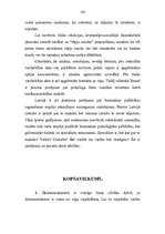 Diplomdarbs 'Dzimumnoziegumi Latvijas kriminālajā likumdošanā', 104.