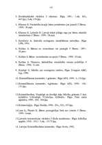 Diplomdarbs 'Dzimumnoziegumi Latvijas kriminālajā likumdošanā', 110.