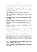 Diplomdarbs 'Dzimumnoziegumi Latvijas kriminālajā likumdošanā', 111.