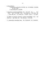 Diplomdarbs 'Dzimumnoziegumi Latvijas kriminālajā likumdošanā', 115.