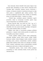 Konspekts 'Tiesības Senajā Grieķijā', 2.