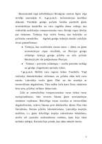 Konspekts 'Tiesības Senajā Grieķijā', 3.