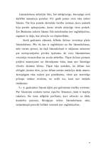 Konspekts 'Tiesības Senajā Grieķijā', 4.