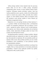 Konspekts 'Tiesības Senajā Grieķijā', 5.