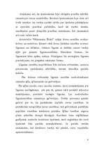 Konspekts 'Tiesības Senajā Grieķijā', 6.