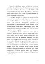 Konspekts 'Tiesības Senajā Grieķijā', 7.