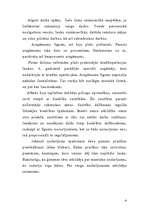 Konspekts 'Tiesības Senajā Grieķijā', 8.