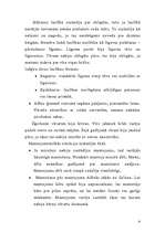 Konspekts 'Tiesības Senajā Grieķijā', 9.