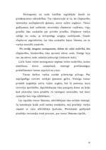 Konspekts 'Tiesības Senajā Grieķijā', 10.