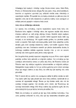 Konspekts 'Inku civilizācija: vēsture, kultūra, mitoloģija, sabiedrība un kultūras mantojum', 2.