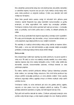 Konspekts 'Inku civilizācija: vēsture, kultūra, mitoloģija, sabiedrība un kultūras mantojum', 7.