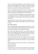 Konspekts 'Inku civilizācija: vēsture, kultūra, mitoloģija, sabiedrība un kultūras mantojum', 16.