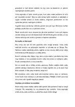 Konspekts 'Inku civilizācija: vēsture, kultūra, mitoloģija, sabiedrība un kultūras mantojum', 17.