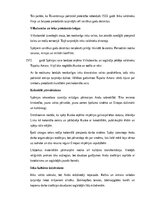 Konspekts 'Inku civilizācija: vēsture, kultūra, mitoloģija, sabiedrība un kultūras mantojum', 21.
