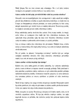 Konspekts 'Inku civilizācija: vēsture, kultūra, mitoloģija, sabiedrība un kultūras mantojum', 23.