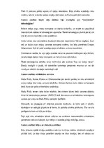Konspekts 'Inku civilizācija: vēsture, kultūra, mitoloģija, sabiedrība un kultūras mantojum', 24.