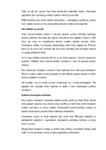 Konspekts 'Inku civilizācija: vēsture, kultūra, mitoloģija, sabiedrība un kultūras mantojum', 26.
