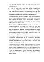 Konspekts 'Inku civilizācija: vēsture, kultūra, mitoloģija, sabiedrība un kultūras mantojum', 28.