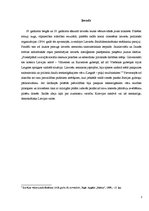 Referāts 'Latvijas Republikas proklamēšana un pirmie tiesību akti', 3.