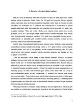 Referāts 'Latvijas Republikas proklamēšana un pirmie tiesību akti', 4.