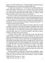 Referāts 'Latvijas Republikas proklamēšana un pirmie tiesību akti', 5.