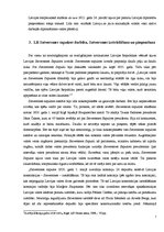 Referāts 'Latvijas Republikas proklamēšana un pirmie tiesību akti', 7.