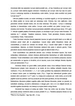 Referāts 'Latvijas Republikas proklamēšana un pirmie tiesību akti', 8.