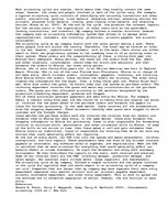 Eseja 'Accounting Paper', 1.