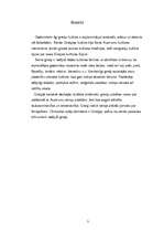 Referāts 'Senā Grieķija', 3.