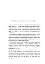 Referāts 'Senā Grieķija', 4.