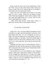 Referāts 'Senā Grieķija', 5.