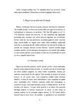 Referāts 'Senā Grieķija', 6.