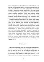 Referāts 'Senā Grieķija', 7.