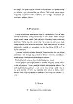 Referāts 'Senā Grieķija', 8.