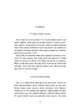 Referāts 'Senā Grieķija', 10.