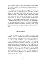 Referāts 'Senā Grieķija', 11.