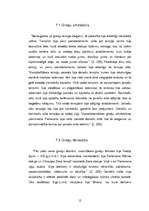 Referāts 'Senā Grieķija', 12.