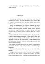 Referāts 'Senā Grieķija', 13.