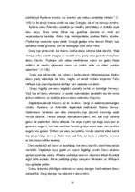 Referāts 'Senā Grieķija', 14.