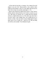 Referāts 'Senā Grieķija', 15.