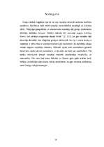 Referāts 'Senā Grieķija', 16.