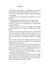 Referāts 'Senā Grieķija', 17.