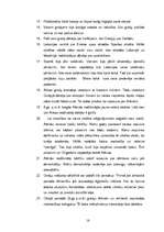 Referāts 'Senā Grieķija', 18.