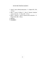 Referāts 'Senā Grieķija', 20.