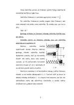 Referāts 'Svārstību un viļņu teorija', 3.