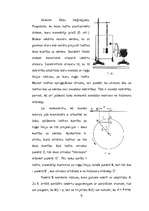 Referāts 'Svārstību un viļņu teorija', 5.