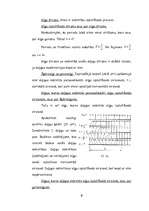 Referāts 'Svārstību un viļņu teorija', 9.