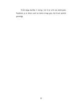 Referāts 'Svārstību un viļņu teorija', 10.