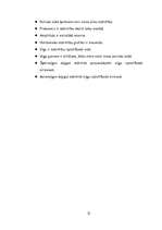 Referāts 'Svārstību un viļņu teorija', 11.