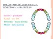 Prezentācija 'Mutes dobuma veselība', 5.